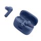 JBL Tune 230 NC TWS Auricolare Wireless In-ear MUSICA Bluetooth Blu 9