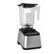 Blendtec Designer 725 Frullatore da tavolo 1800 W Acciaio inox 4