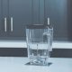 Blendtec Professional 750 Frullatore da tavolo 2200 W Nero 4