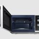 Samsung MG23K3614AW forno a microonde Bianco Microonde con grill Superficie piana 23 L 800 W 9