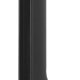 Hitachi 24HAE2350 TV 61 cm (24