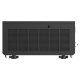 Vivitek DU9900Z-BK videoproiettore 22000 ANSI lumen 3-Chip DLP WUXGA (1920x1200) Compatibilità 3D Nero 9