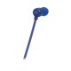 JBL Tune 160BT Auricolare Wireless In-ear, Passanuca Musica e Chiamate Micro-USB Bluetooth Blu 4