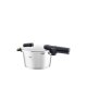 Fissler 600-350-04-0700 4,5 L Acciaio inox 3