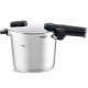 Fissler 600-350-06-0700 6 L Acciaio inox 3