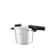 Fissler 600-350-06-0700 6 L Acciaio inox 4