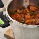 Fissler 600-350-06-0700 6 L Acciaio inox 5