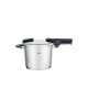 Fissler 600-350-06-0700 6 L Acciaio inox 7