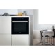 Whirlpool AKZ9 7940 NB 73 L Nero 3