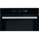 Whirlpool AKZ9 7940 NB 73 L Nero 4
