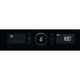 Whirlpool AKZ9 7940 NB 73 L Nero 5