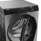 Haier HD90-A2959S asciugatrice Libera installazione Caricamento frontale 9 kg A++ Antracite 8