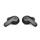JBL Wave 200 TWS Auricolare Wireless In-ear MUSICA Bluetooth Nero 3