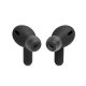 JBL Wave 200 TWS Auricolare Wireless In-ear MUSICA Bluetooth Nero 4
