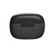 JBL Wave 200 TWS Auricolare Wireless In-ear MUSICA Bluetooth Nero 6
