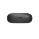 JBL Wave 200 TWS Auricolare Wireless In-ear MUSICA Bluetooth Nero 7