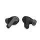 JBL Wave 200 TWS Auricolare Wireless In-ear MUSICA Bluetooth Nero 9