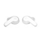 JBL Wave 200 TWS Auricolare Wireless In-ear MUSICA Bluetooth Bianco 3