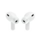 JBL Wave 200 TWS Auricolare Wireless In-ear MUSICA Bluetooth Bianco 4