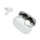 JBL Wave 200 TWS Auricolare Wireless In-ear MUSICA Bluetooth Bianco 6