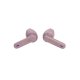 JBL Wave 300TWS Cuffie True Wireless Stereo (TWS) A clip Musica alta qualità Bluetooth Base di ricarica Nero, Blu, Rosa, Bianco 3