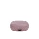 JBL Wave 300TWS Cuffie True Wireless Stereo (TWS) A clip Musica alta qualità Bluetooth Base di ricarica Nero, Blu, Rosa, Bianco 5