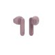 JBL Wave 300TWS Cuffie True Wireless Stereo (TWS) A clip Musica alta qualità Bluetooth Base di ricarica Nero, Blu, Rosa, Bianco 6
