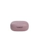 JBL Wave 300TWS Cuffie True Wireless Stereo (TWS) A clip Musica alta qualità Bluetooth Base di ricarica Nero, Blu, Rosa, Bianco 7