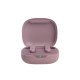 JBL Wave 300TWS Cuffie True Wireless Stereo (TWS) A clip Musica alta qualità Bluetooth Base di ricarica Nero, Blu, Rosa, Bianco 8