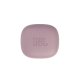 JBL Wave 300TWS Cuffie True Wireless Stereo (TWS) A clip Musica alta qualità Bluetooth Base di ricarica Nero, Blu, Rosa, Bianco 9