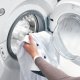 Miele 11810600 lavatrice Caricamento frontale 8 kg 1400 Giri/min Bianco 7