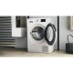 Whirlpool FFT M22 9X2 PL asciugatrice Libera installazione Caricamento frontale 9 kg Bianco 13