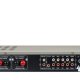 Audioblock Block V-250 2.0 canali Casa Argento 3