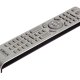 Audioblock Block V-250 2.0 canali Casa Argento 4