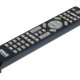 Audioblock Block V-250 2.0 canali Casa Nero 3