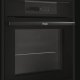 Haier I-Message Series 2 HWO60SM2B3BH 70 L 2200 W Nero 3