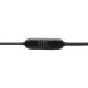 JBL Tune 125BT Cuffie Wireless In-ear, Passanuca Musica e Chiamate USB tipo-C Bluetooth Nero 6
