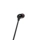 JBL Tune 125BT Cuffie Wireless In-ear, Passanuca Musica e Chiamate USB tipo-C Bluetooth Nero 8