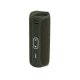JBL Flip 5 Nero 20 W 4