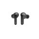 JBL Live Pro 2 TWS Auricolare True Wireless Stereo (TWS) In-ear Musica e Chiamate USB tipo-C Bluetooth Nero 3