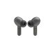 JBL Live Pro 2 TWS Auricolare True Wireless Stereo (TWS) In-ear Musica e Chiamate USB tipo-C Bluetooth Nero 4