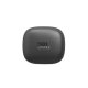 JBL Live Pro 2 TWS Auricolare True Wireless Stereo (TWS) In-ear Musica e Chiamate USB tipo-C Bluetooth Nero 6