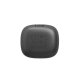 JBL Live Pro 2 TWS Auricolare True Wireless Stereo (TWS) In-ear Musica e Chiamate USB tipo-C Bluetooth Nero 8