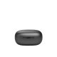JBL Live Pro 2 TWS Auricolare True Wireless Stereo (TWS) In-ear Musica e Chiamate USB tipo-C Bluetooth Nero 9