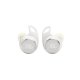 JBL Reflect Aero Auricolare True Wireless Stereo (TWS) In-ear Chiamate/Musica/Sport/Tutti i giorni USB tipo-C Bluetooth Bianco 3