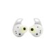 JBL Reflect Aero Auricolare True Wireless Stereo (TWS) In-ear Chiamate/Musica/Sport/Tutti i giorni USB tipo-C Bluetooth Bianco 4