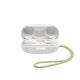 JBL Reflect Aero Auricolare True Wireless Stereo (TWS) In-ear Chiamate/Musica/Sport/Tutti i giorni USB tipo-C Bluetooth Bianco 6
