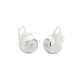 JBL Reflect Aero Auricolare True Wireless Stereo (TWS) In-ear Chiamate/Musica/Sport/Tutti i giorni USB tipo-C Bluetooth Bianco 7