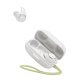 JBL Reflect Aero Auricolare True Wireless Stereo (TWS) In-ear Chiamate/Musica/Sport/Tutti i giorni USB tipo-C Bluetooth Bianco 8