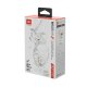 JBL Reflect Aero Auricolare True Wireless Stereo (TWS) In-ear Chiamate/Musica/Sport/Tutti i giorni USB tipo-C Bluetooth Bianco 11
